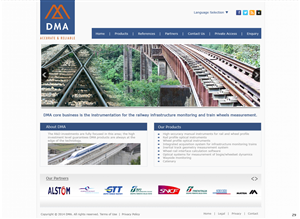 Diseño Web por pb para este proyecto | Diseño: #2927655