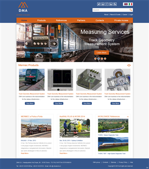 Diseño Web por pb para este proyecto | Diseño: #2967033