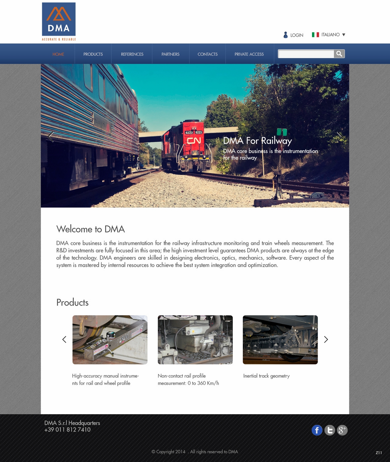 Web Design par pb pour ce projet | Design #3216280
