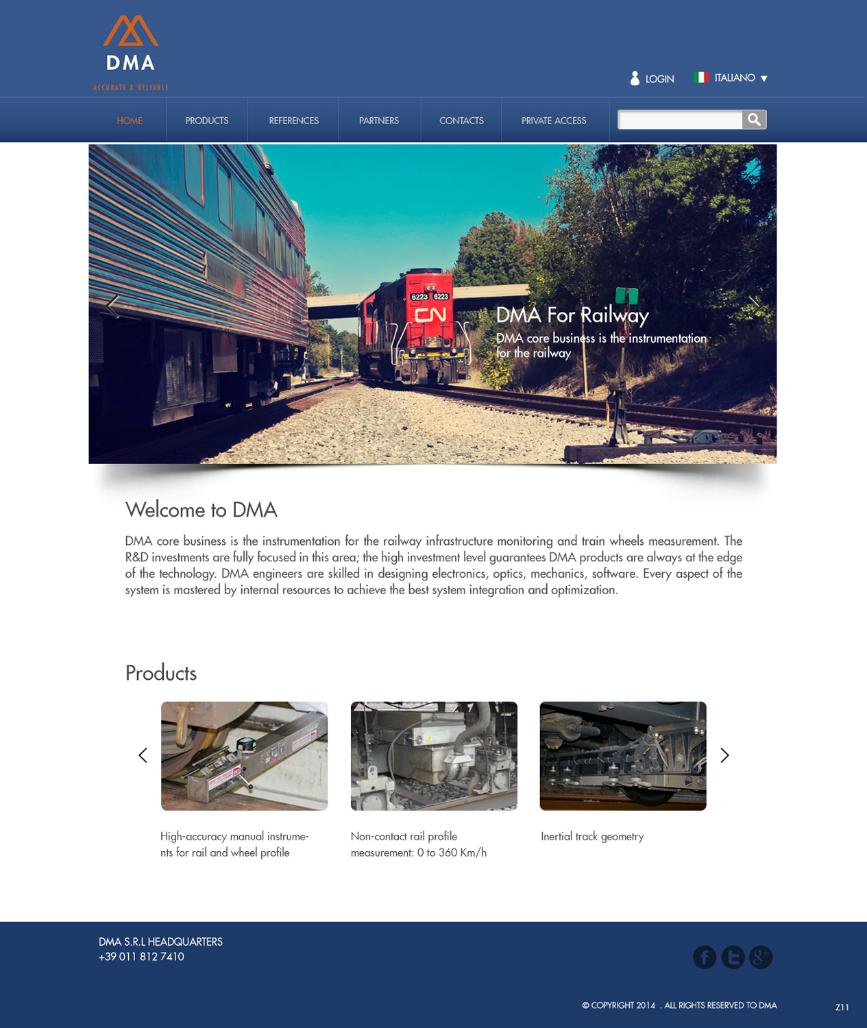 Web Design par pb pour ce projet | Design #3250020
