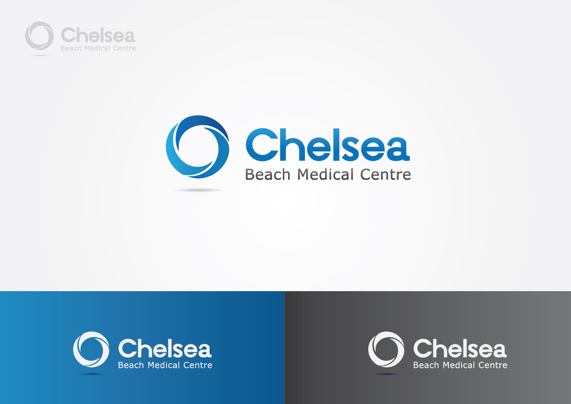 Logo Design by art by SUGU for this project | Design #2360096