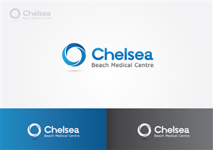 Logo Design by art by SUGU for this project | Design: #2360096