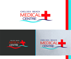 Logo Design by RangLga