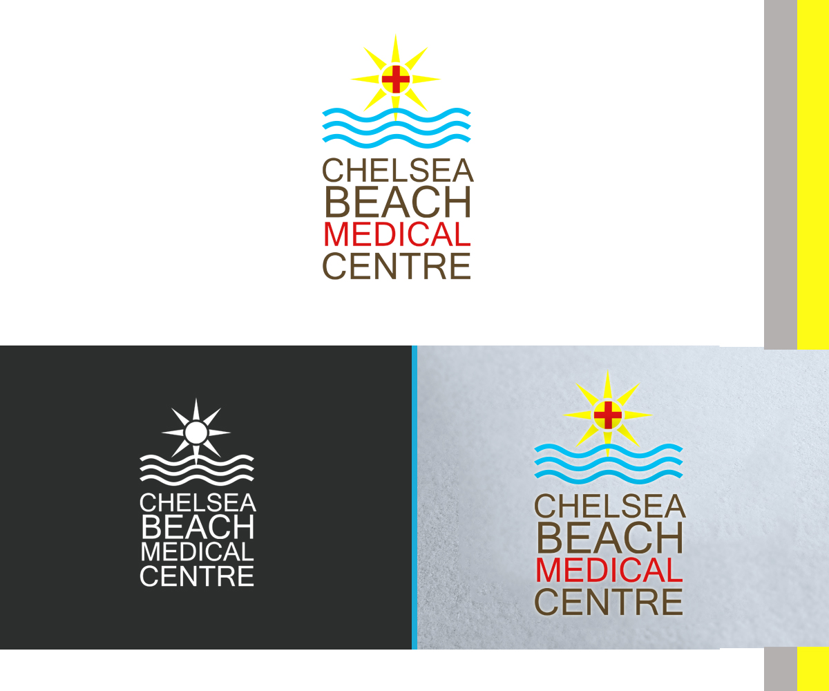 Diseño de Logo por RangLga para este proyecto | Diseño #2381141