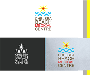 Logo Design by RangLga for this project | Design: #2381141