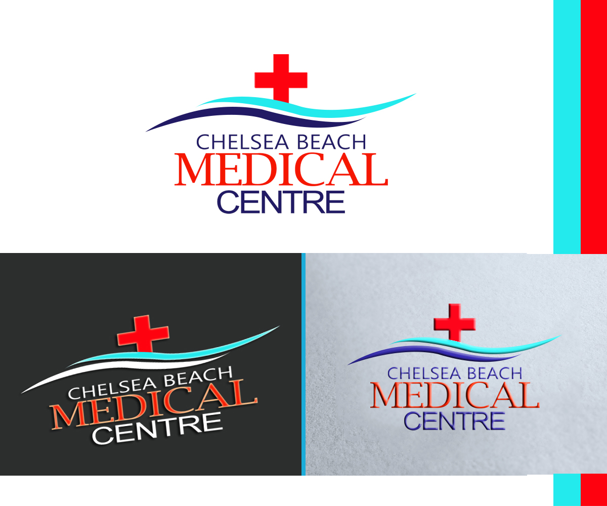Design de Logo par RangLga pour ce projet | Design #2381151