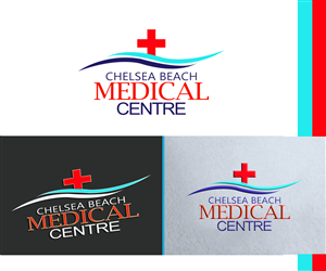 Logo Design by RangLga for this project | Design: #2381151
