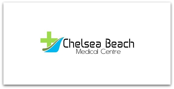 Logo Design by Creative Designer CD for this project | Design #2363289