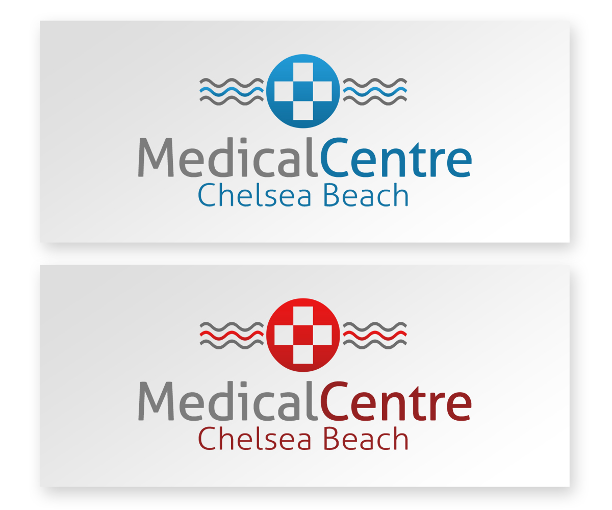Logo Design by E.G for this project | Design #2406760