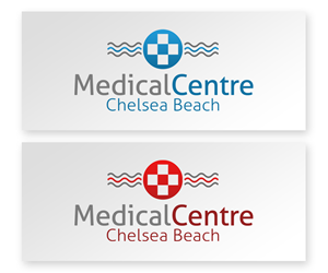 Logo Design by E.G for this project | Design: #2406760