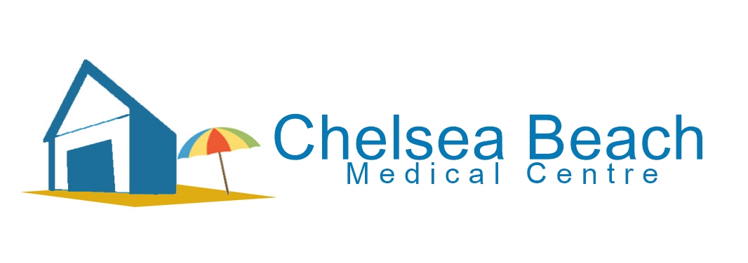 Logo Design by  snehal patel for this project | Design #2360493