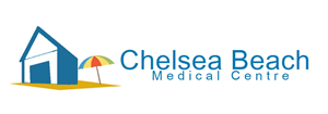 Logo Design by  snehal patel for this project | Design: #2360493