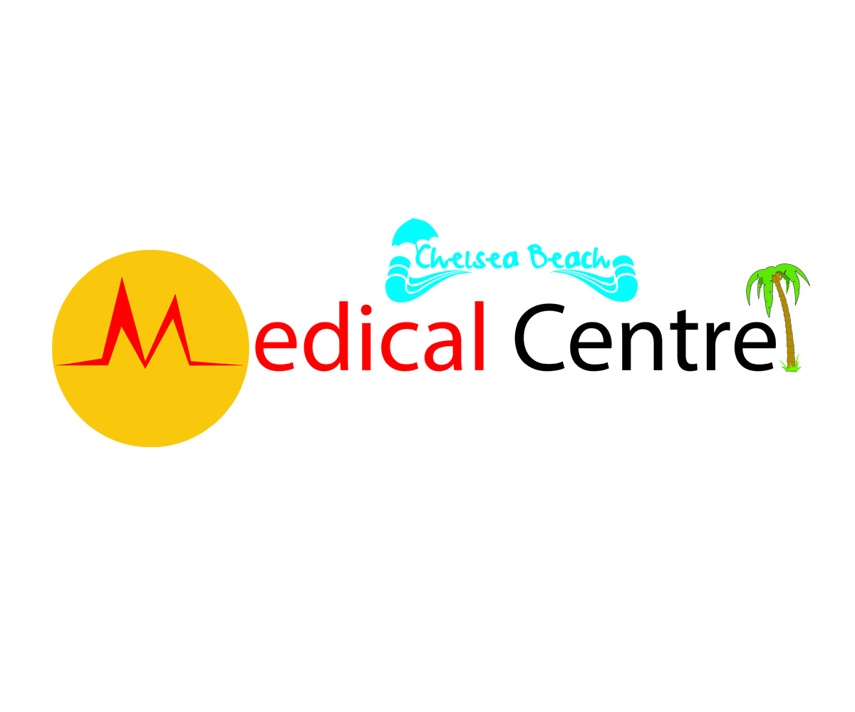 Logo Design by Eyes'n'Beard for this project | Design #2383816