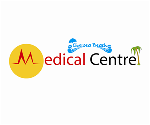 Logo Design by Eyes'n'Beard for this project | Design: #2383816