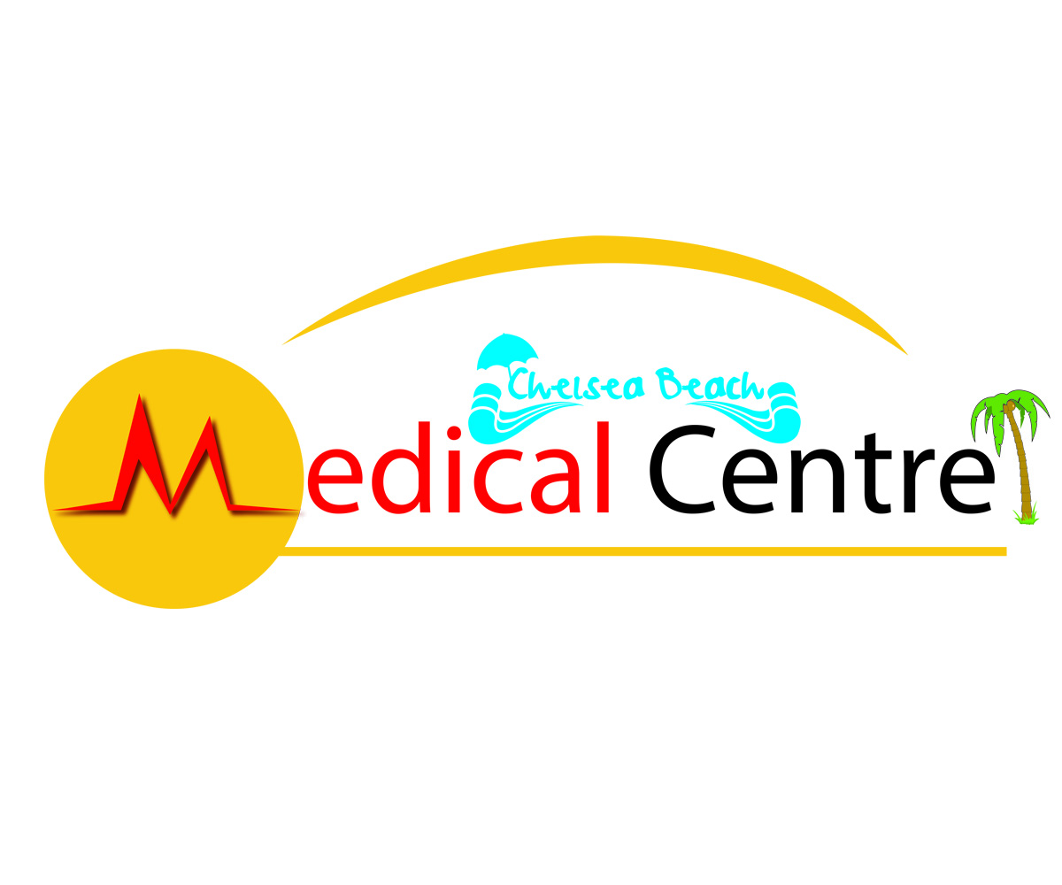 Logo Design by Eyes'n'Beard for this project | Design #2383939