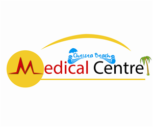 Logo Design by Eyes'n'Beard for this project | Design: #2383939