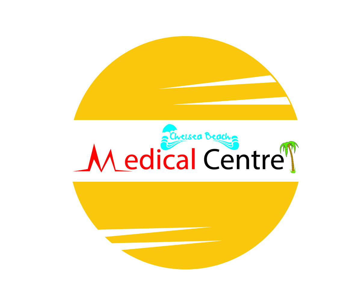 Logo Design by Eyes'n'Beard for this project | Design #2383957