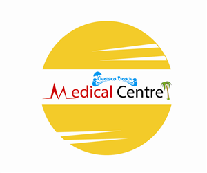 Logo Design by Eyes'n'Beard for this project | Design: #2383957