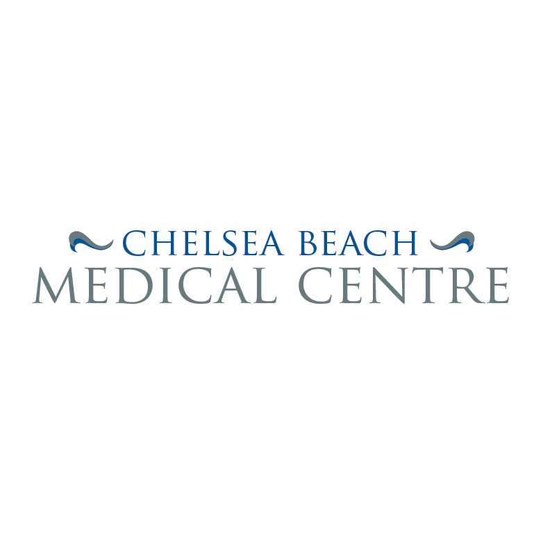Logo Design by Design Possibilities for this project | Design #2408778
