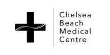 Logo Design by RRT89