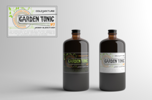 Packaging Design by eduard131