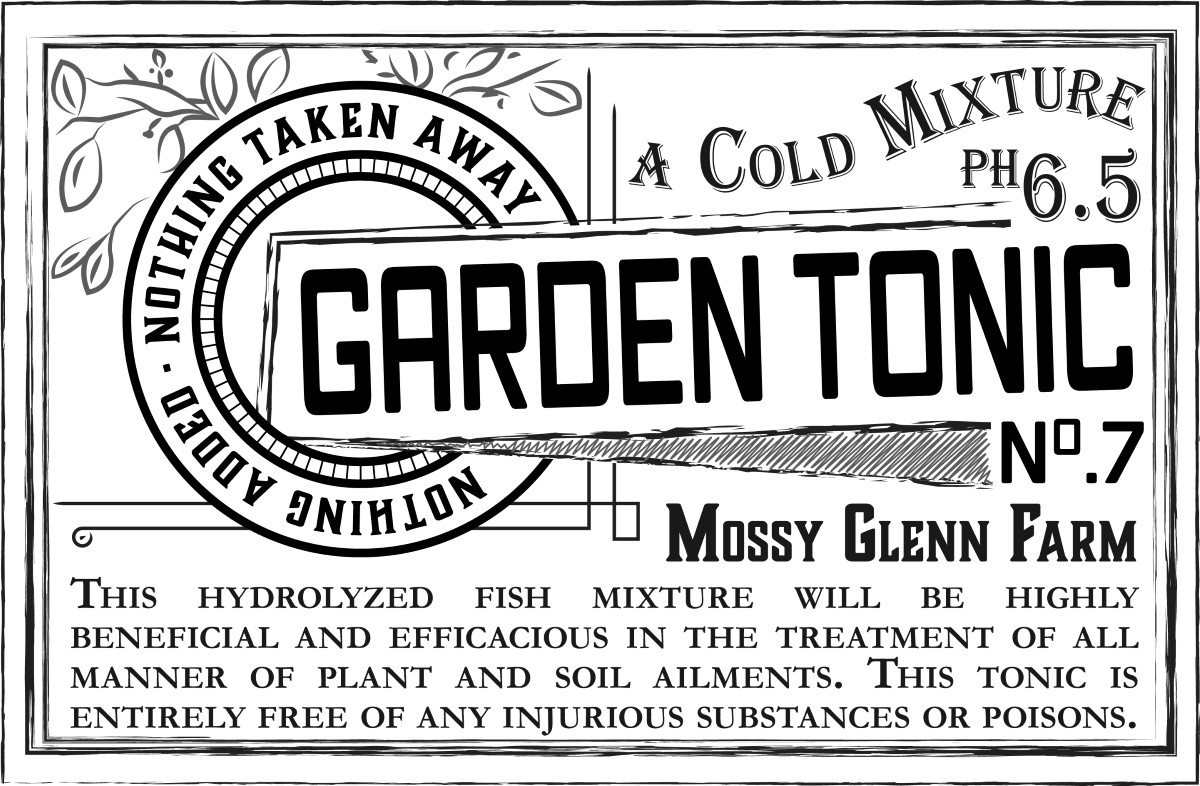 Design Emballage par Kreeshtin pour ce projet | Design #11899228