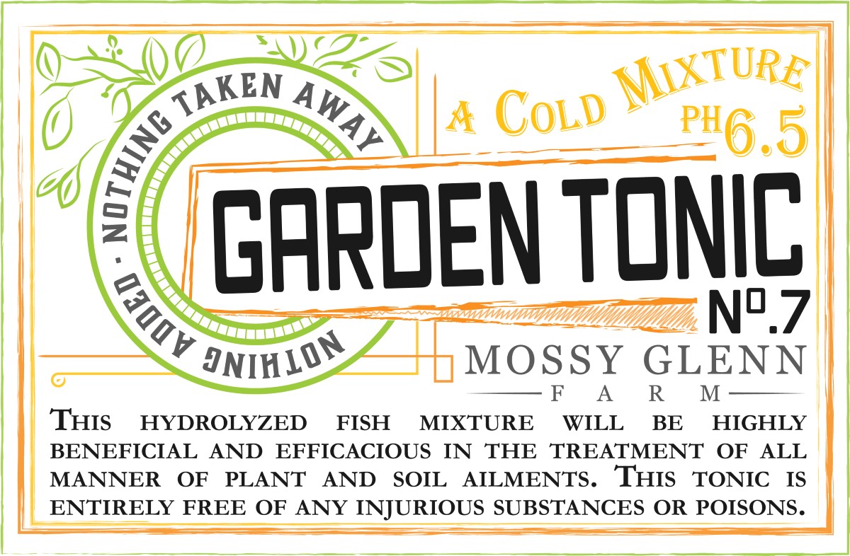 Packaging Design by Kreeshtin for this project | Design #11899230