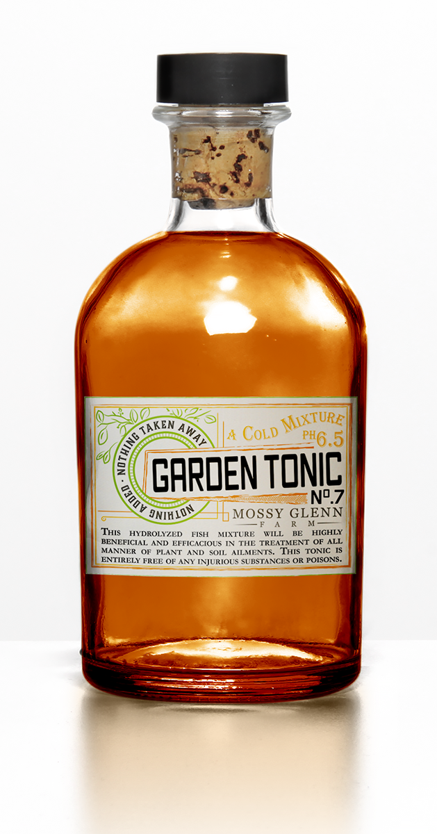 Packaging Design by Kreeshtin for this project | Design #11899231