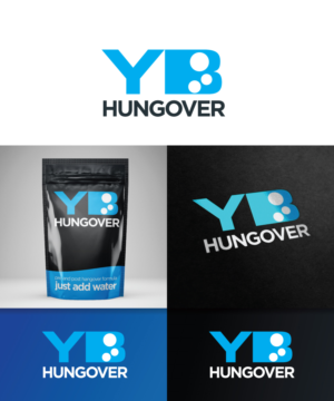 Logo Design by Sergio Coelho for Nutrition Systems Integrated | Design: #12004117