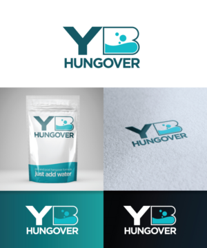 Logo Design by Sergio Coelho for Nutrition Systems Integrated | Design: #12004318