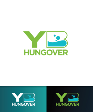 Logo Design by Sergio Coelho for Nutrition Systems Integrated | Design: #12004368