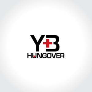Logo Design by Sujit Banerjee for Nutrition Systems Integrated | Design: #11886955