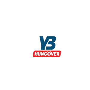 Logo Design by Sujit Banerjee for Nutrition Systems Integrated | Design: #11886958