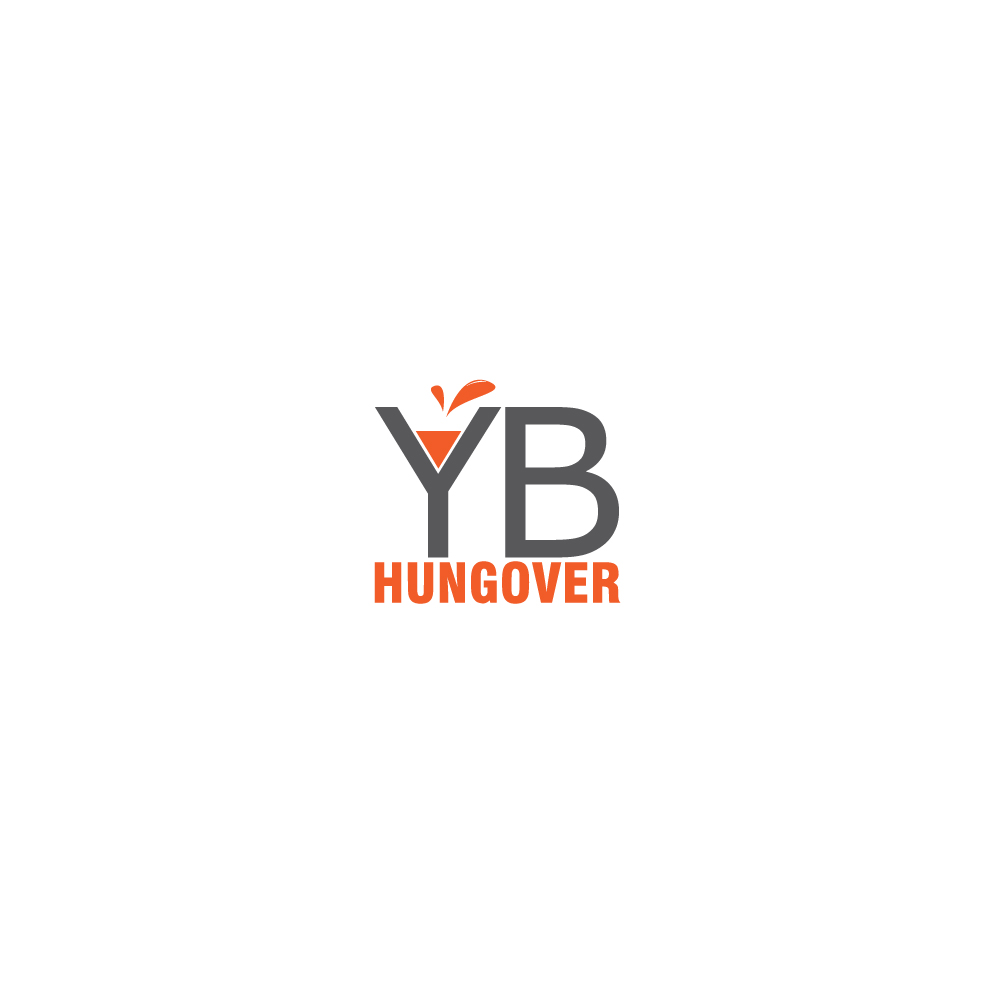 Diseño de Logo por Sujit Banerjee para Nutrition Systems Integrated | Diseño #11886959