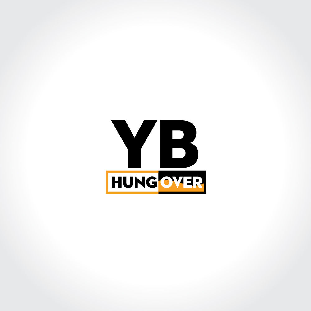 Diseño de Logo por Sujit Banerjee para Nutrition Systems Integrated | Diseño #11887052