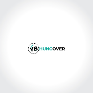 Logo Design by Sujit Banerjee for Nutrition Systems Integrated | Design: #11887053