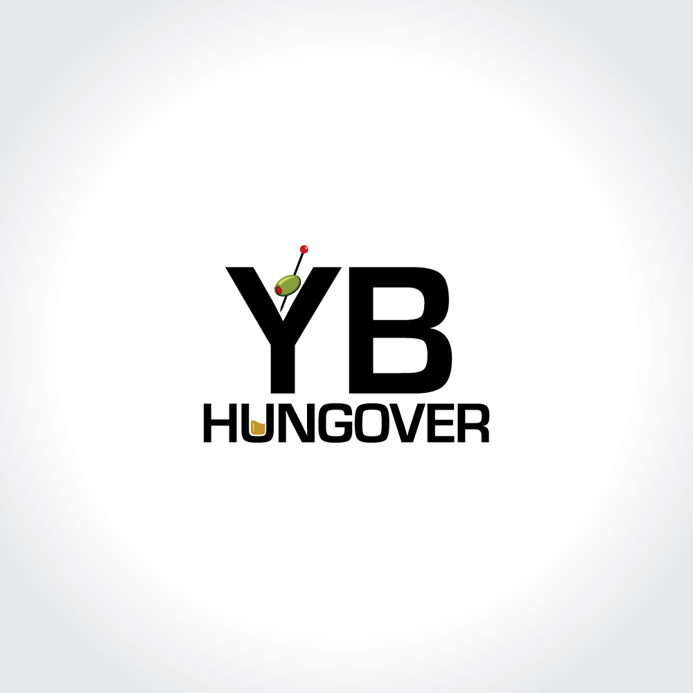 Diseño de Logo por Sujit Banerjee para Nutrition Systems Integrated | Diseño #11939284