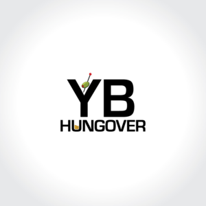 Logo Design by Sujit Banerjee for Nutrition Systems Integrated | Design: #11939284