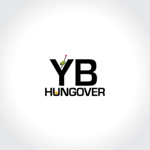 Logo Design by Sujit Banerjee for Nutrition Systems Integrated | Design: #11939286