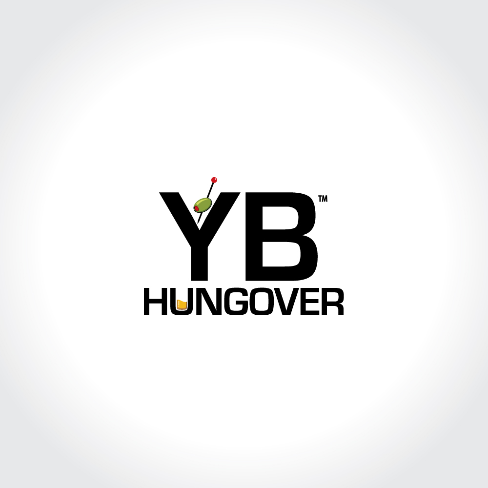 Diseño de Logo por Sujit Banerjee para Nutrition Systems Integrated | Diseño #11948579