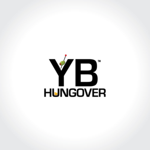 Logo Design by Sujit Banerjee for Nutrition Systems Integrated | Design: #11948579