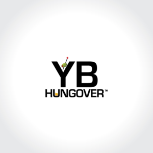 Logo Design by Sujit Banerjee for Nutrition Systems Integrated | Design #11948580
