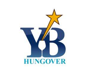 Logo Design by Jay Design
