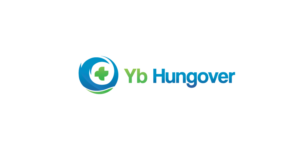 Logo Design by debdesign for Nutrition Systems Integrated | Design: #11889762