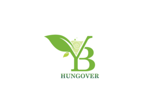 Logo Design by creative.bugs for Nutrition Systems Integrated | Design #11886175