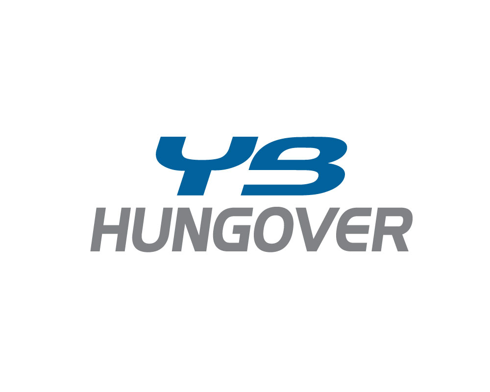 Logo Design by logomaster24 for Nutrition Systems Integrated | Design #11889883