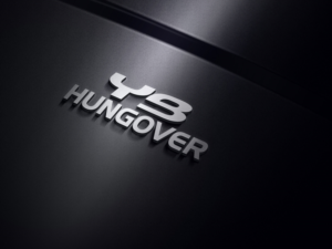 Diseño de Logo por logomaster24 para Nutrition Systems Integrated | Diseño: #11889884
