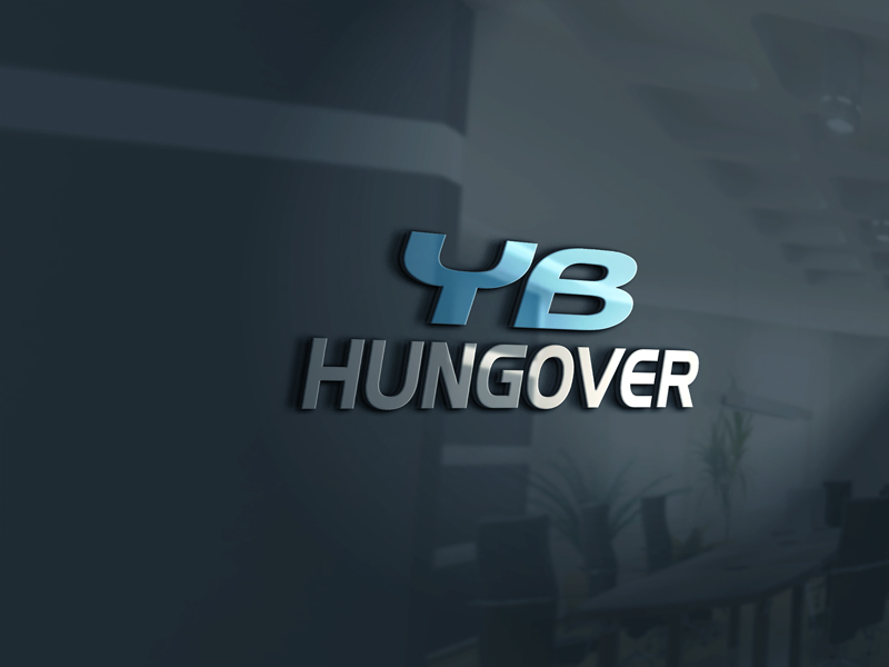 Logo Design by logomaster24 for Nutrition Systems Integrated | Design #11889885