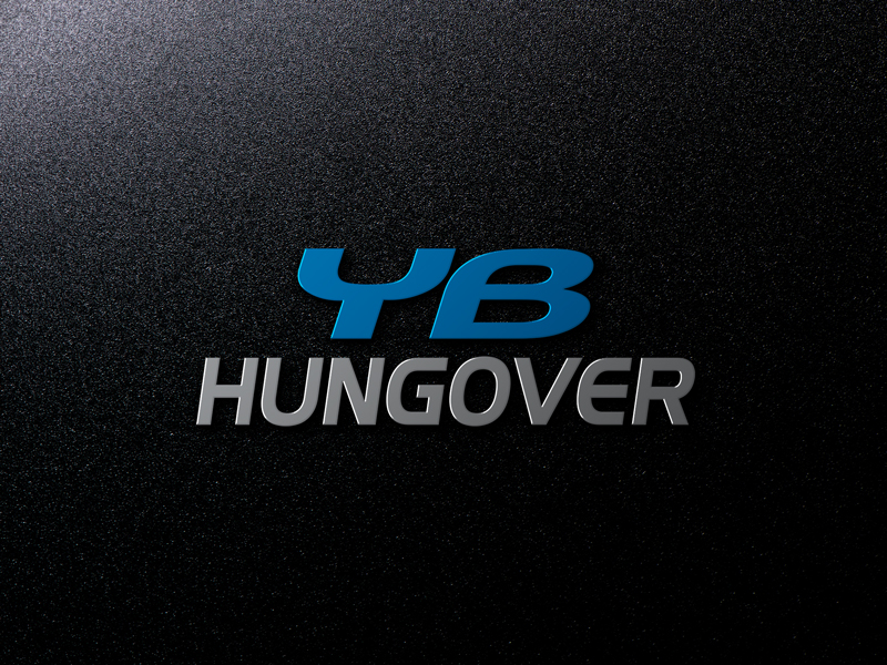 Logo Design by logomaster24 for Nutrition Systems Integrated | Design #11889886