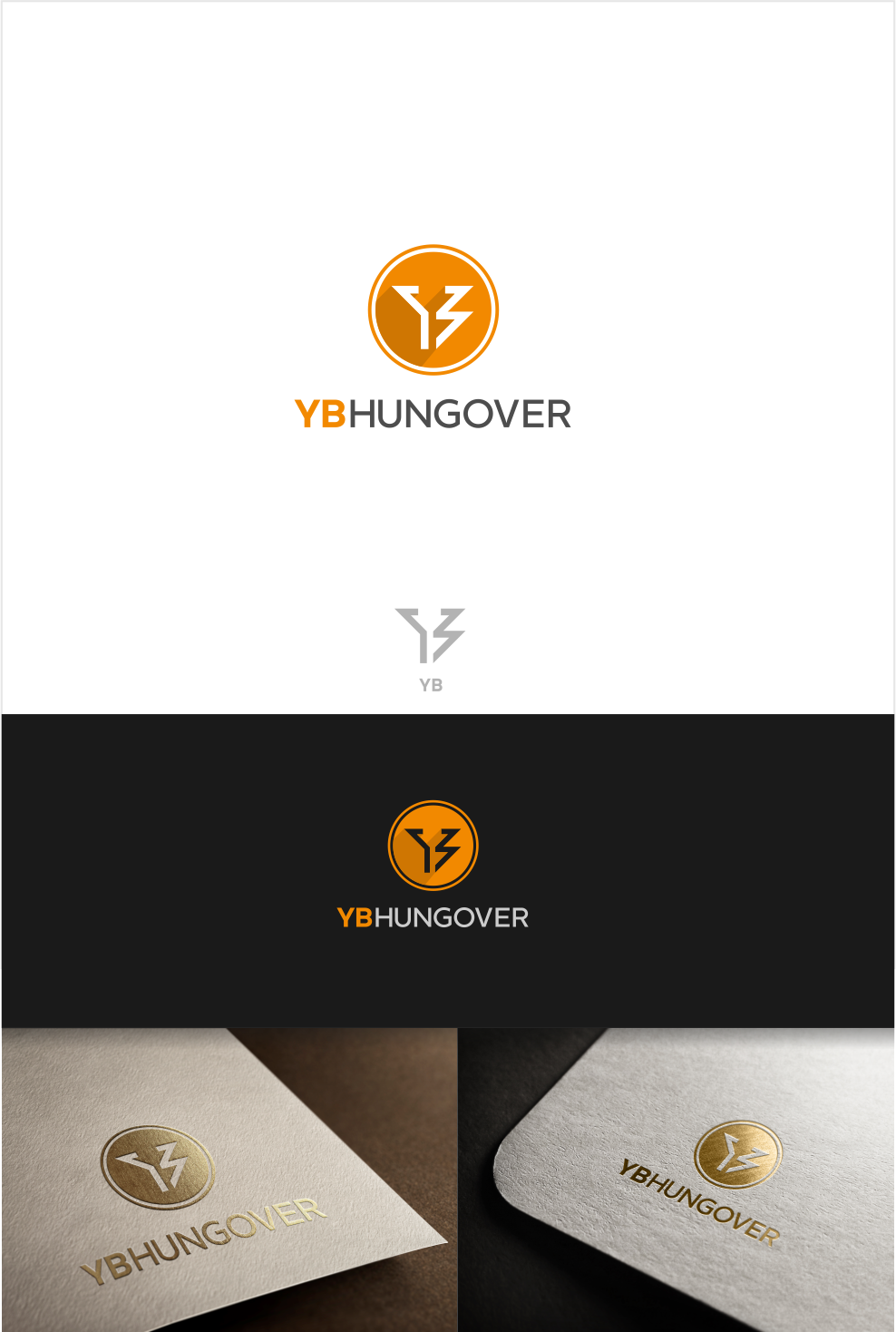 Diseño de Logo por artswolf para Nutrition Systems Integrated | Diseño #12023503